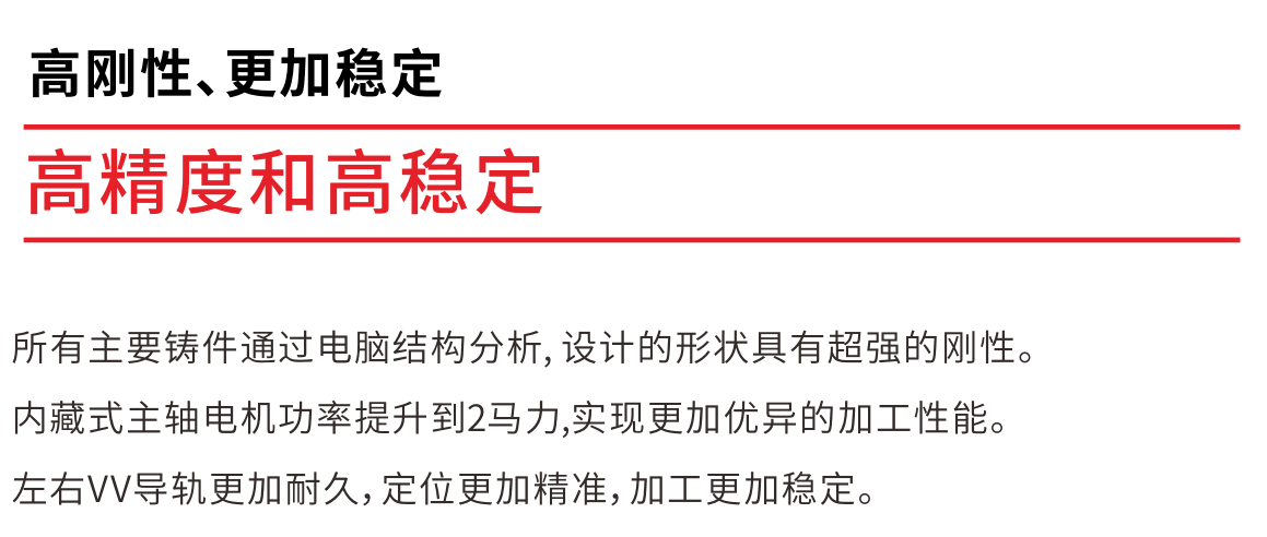 1620567719107929.png 1620567719107929.png