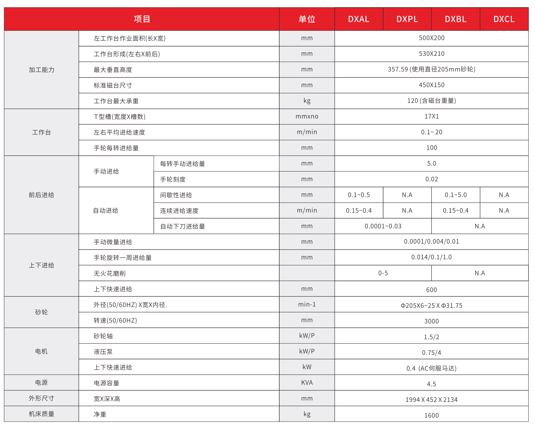 1620567801361982.png 1620567801361982.png