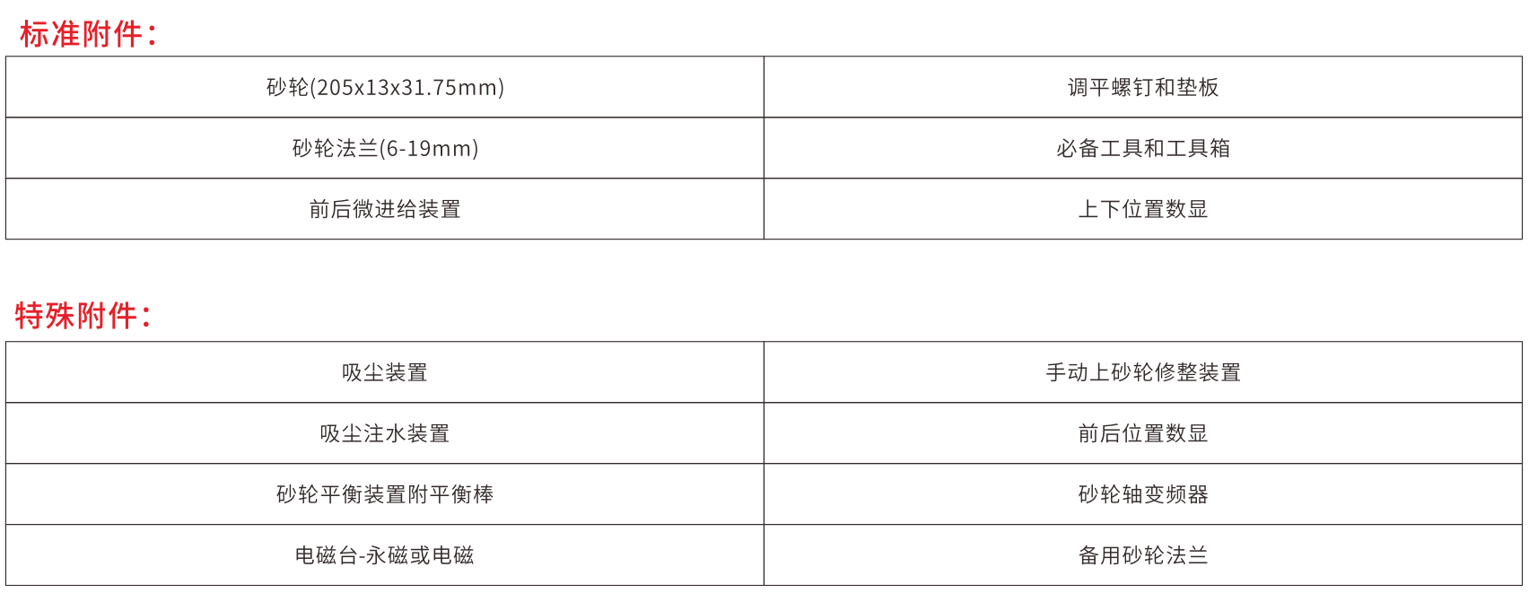 1620567823933319.png 1620567823933319.png