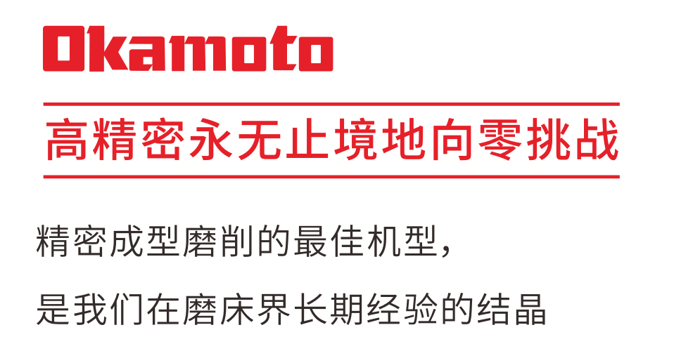 1620568322646945.png 1620568322646945.png