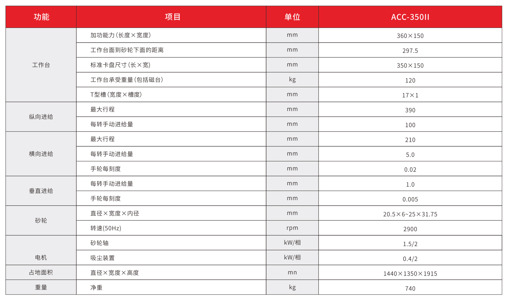 1620568397974105.png 1620568397974105.png