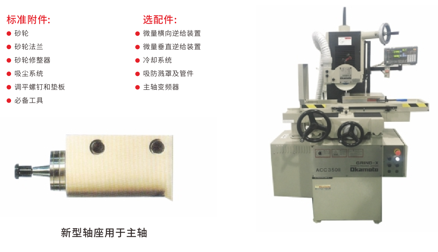 1620568415913654.png 1620568415913654.png